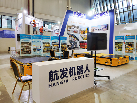成都星空官方网站受邀参加第七届科博会-4.jpg
