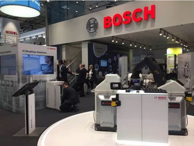 成都星空官方网站惊艳亮相德国汉诺威展-BOSCH-6.jpg